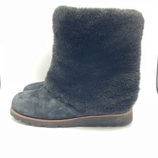 Ugg black maylin for sale  Cicero