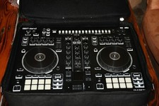 Roland 505 controller gebraucht kaufen  Viernheim