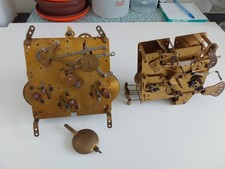 Vintage westminster chime for sale  NORWICH