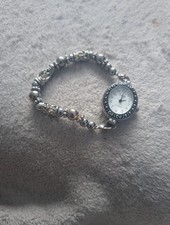 swap watch for sale swap watch for sale NORTHOLT