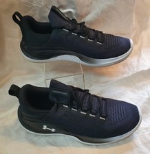 under armour trainers for sale under armour trainers for sale GLASGOW