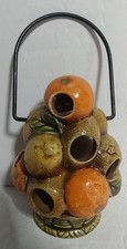 deco art 2 ceramic fruit for sale deco art 2 ceramic fruit for sale Mansfield
