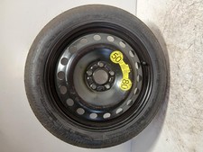 Volvo s80 spare for sale  SKELMERSDALE