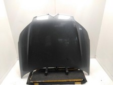 Citroen bonnet 2008 for sale  SOUTHAMPTON