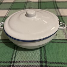 Vintage 1970s white for sale  DONCASTER