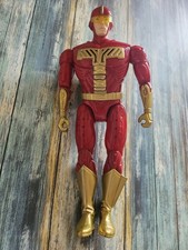 Jingle way turbo for sale Jingle way turbo for sale  HORLEY