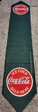 Coca cola tapestry for sale  Grangeville