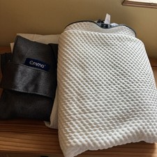 Emma king size for sale  STRATFORD-UPON-AVON