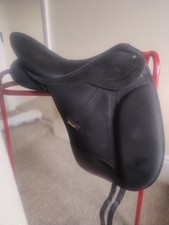 Black wintec pro for sale  WINCHESTER