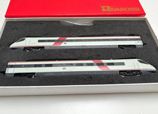 Rivarossi italia 5305 usato  Firenze