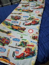 Vintage nhra championship for sale  Weston