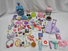 Generation doll food for sale  Saint Petersburg