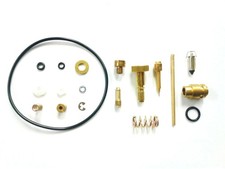 Carburetor rebuild kit for sale  Jessup