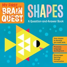 First brain quest for sale  Depew