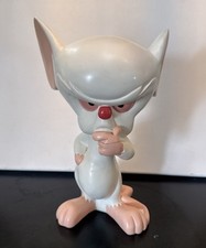 Vintage brain statue for sale  Ventura