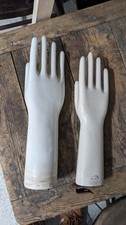 Vintage antique pair for sale Vintage antique pair for sale  SAWBRIDGEWORTH