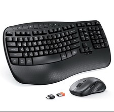 Meetion director wireless for sale  Deland