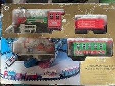 Vintage dazzler christmas for sale  YORK