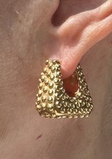 70s 14k gold for sale  Van Nuys
