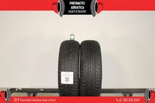 Pneumatici 185 nexen usato  Pesaro