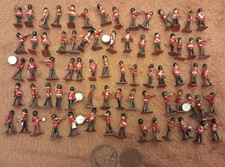 Toy soldiers royal for sale  DONCASTER
