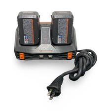 Ridgid r840094 18v for sale  Pomona