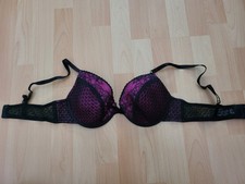 80c new yorker gebraucht kaufen  Lüneburg