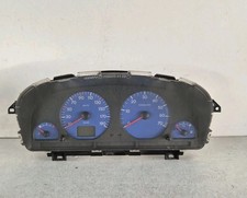 Compteur vitesse citroën d'occasion  Puy-l'Évêque
