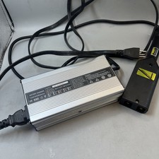 Volt amp battery for sale  Las Vegas