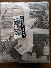Pottery barn juliette for sale  New Braunfels