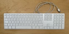 Riginal apple usb gebraucht kaufen  Mainz