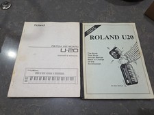 Roland pcm owner for sale  Tucson