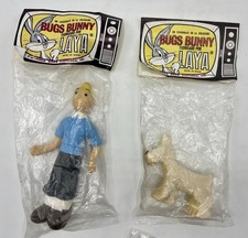 Tintin milou lot d'occasion  Loches