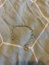 Genuine thomas sabo for sale  WOLVERHAMPTON