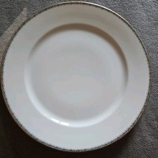 Servierteller rosenthal selb gebraucht kaufen Servierteller rosenthal selb gebraucht kaufen  Germering