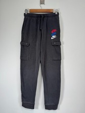 Nike cargo joggers for sale Nike cargo joggers for sale  MIRFIELD