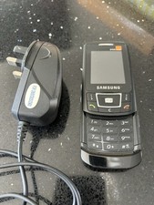 d900 for sale d900 for sale SITTINGBOURNE