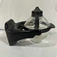 antique dispenser for sale antique dispenser for sale Gretna