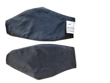 Army osprey shoulder for sale  GRANTHAM