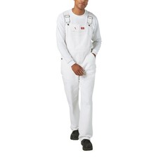 Dickies white utility for sale Dickies white utility for sale  Arvada