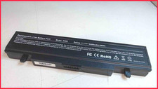 Akku Battery 11.1V 4400mAh/49Wh R580 Samsung NP-R522H comprar usado  Enviando para Brazil