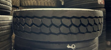 12r22.5 goodyear g751 for sale  Norfolk
