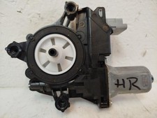 Pel corsa typ gebraucht kaufen  Magdeburg