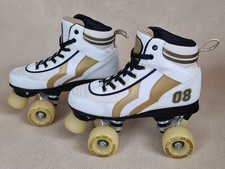 Rio varsity roller for sale  WALLINGTON