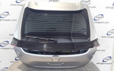 Tailgate honda civic for sale  DAVENTRY