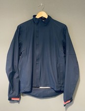 Rapha city rain for sale  ABERDEEN