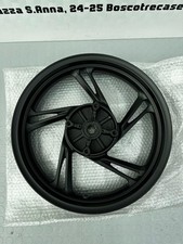 sh 150 posteriore cerchio usato  Boscotrecase