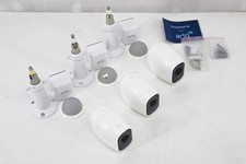 Arlo pro camera for sale  Orem