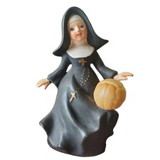 Vintage napcoware nun for sale  Erie