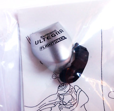 Shimano 6500 ultegra usato  Italia